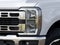 2027 Ford F-350SD XLT