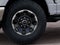 2027 Ford F-350SD XLT