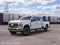 2027 Ford F-350SD XLT