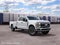 2027 Ford F-350SD XLT