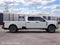 2027 Ford F-350SD XLT