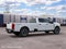 2027 Ford F-350SD XLT