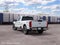 2027 Ford F-350SD XLT