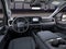 2027 Ford F-350SD XLT