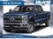 2027 Ford F-350SD XLT