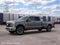 2027 Ford F-350SD XLT