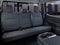 2027 Ford F-350SD XLT