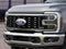 2027 Ford F-350SD XLT