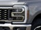2027 Ford F-350SD XLT
