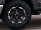 2027 Ford F-350SD XLT