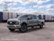 2027 Ford F-350SD XLT