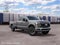 2027 Ford F-350SD XLT