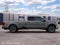 2027 Ford F-350SD XLT