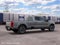 2027 Ford F-350SD XLT