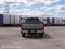 2027 Ford F-350SD XLT