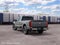 2027 Ford F-350SD XLT