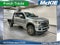 2022 Ford F-350SD Lariat