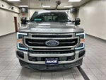 2022 Ford F-350SD Lariat