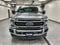 2022 Ford F-350SD Lariat