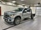 2022 Ford F-350SD Lariat