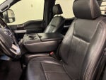 2022 Ford F-350SD Lariat
