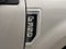 2022 Ford F-350SD Lariat