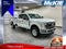 2024 Ford F-350SD XLT
