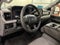 2024 Ford F-350SD XLT