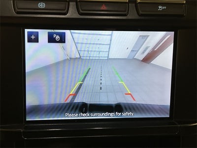 2024 Ford F-350SD XLT