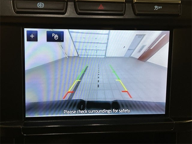 2024 Ford F-350SD XLT