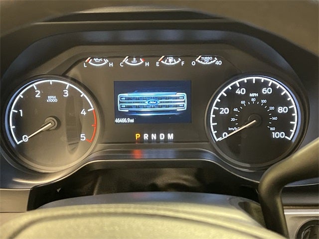 2024 Ford F-350SD XLT