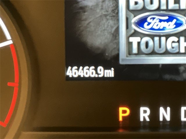 2024 Ford F-350SD XLT