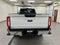 2024 Ford F-350SD XLT
