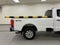 2024 Ford F-350SD XLT