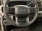 2024 Ford F-350SD XLT