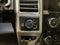 2017 Ford F-350SD Lariat