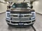 2017 Ford F-350SD Lariat