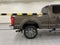 2017 Ford F-350SD Lariat