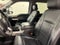 2017 Ford F-350SD Lariat