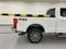 2017 Ford F-350SD Lariat