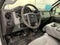 2012 Ford F-350SD XL
