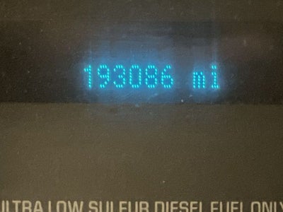 2012 Ford F-350SD XL