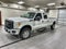 2012 Ford F-350SD XL