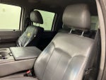 2012 Ford F-350SD XL