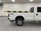 2012 Ford F-350SD XL