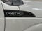 2012 Ford F-350SD XL