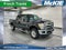 2015 Ford F-350SD XLT