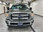 2015 Ford F-350SD XLT
