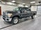 2015 Ford F-350SD XLT