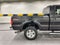 2015 Ford F-350SD XLT